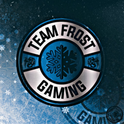 Team Frost Gaming