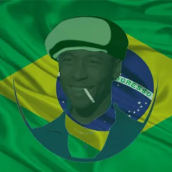 The Gentlemen’s Favela