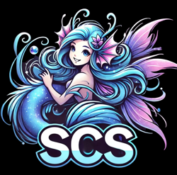 SCS