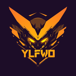 YLFWD