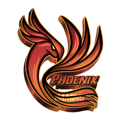 Phoenix Gaming