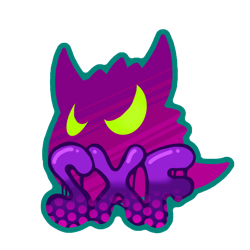 Synthesis cross Familiar